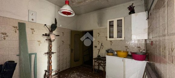 3 rooms Castles in Palazzolo sull'Oglio, Italy No. 5143 9