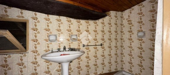 3 rooms Castles in Palazzolo sull'Oglio, Italy No. 5143 18