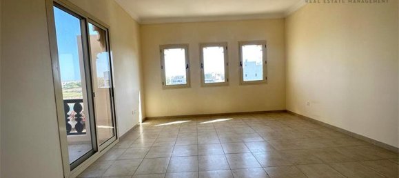 Villa de 5 dormitorios en Al Hamra Village, UAE No. 23088 14