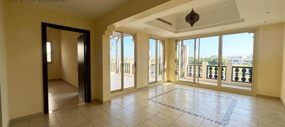 Villa de 5 dormitorios en Al Hamra Village, UAE No. 23088 8