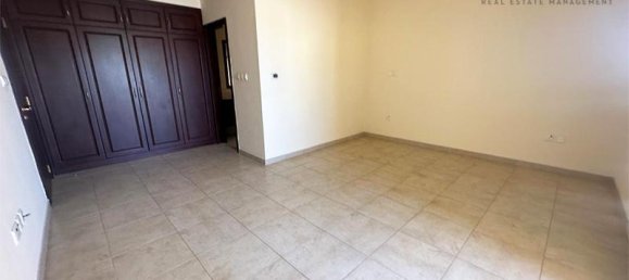 Villa de 5 dormitorios en Al Hamra Village, UAE No. 23088 21