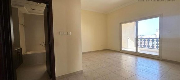 Villa de 5 dormitorios en Al Hamra Village, UAE No. 23088 16