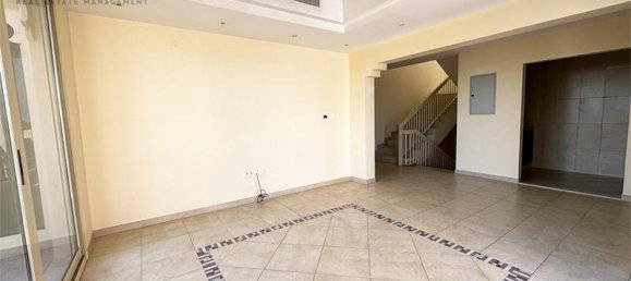 Villa de 5 dormitorios en Al Hamra Village, UAE No. 23088 10