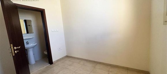 Villa de 5 dormitorios en Al Hamra Village, UAE No. 23088 20