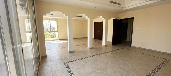 Villa de 5 dormitorios en Al Hamra Village, UAE No. 23088 9