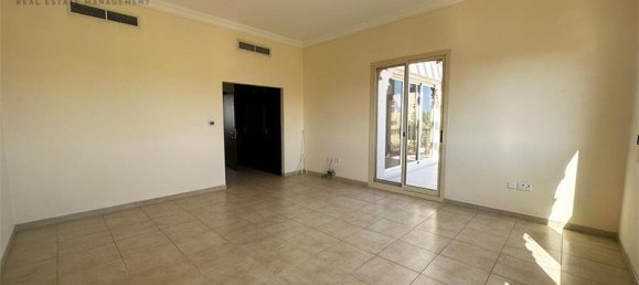 Villa de 5 dormitorios en Al Hamra Village, UAE No. 23088 17