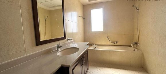 Villa de 5 dormitorios en Al Hamra Village, UAE No. 23088 23