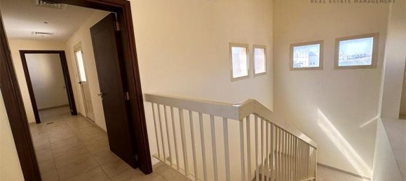 Villa de 5 dormitorios en Al Hamra Village, UAE No. 23088 13