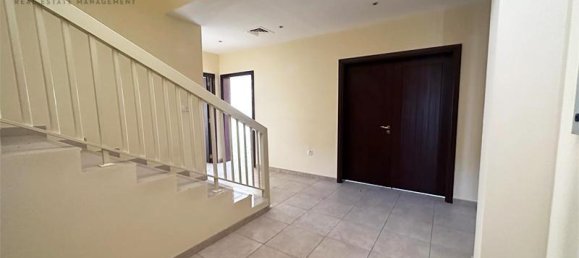 Villa de 5 dormitorios en Al Hamra Village, UAE No. 23088 6