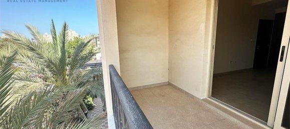 Villa de 5 dormitorios en Al Hamra Village, UAE No. 23088 15