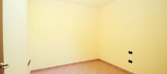 2 bedrooms Apartment in Melara, Italy No. 87688 3