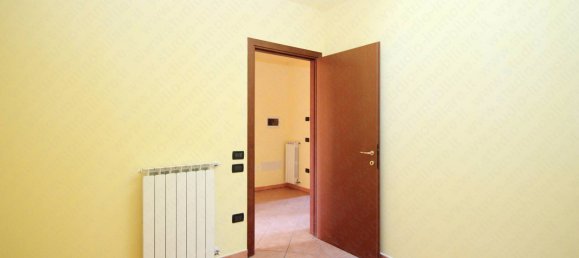 2 bedrooms Apartment in Melara, Italy No. 87688 4