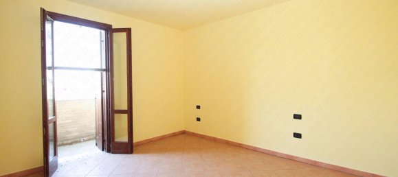 2 bedrooms Apartment in Melara, Italy No. 87688 5