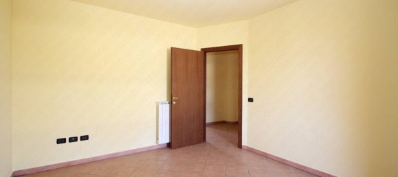2 bedrooms Apartment in Melara, Italy No. 87688 7