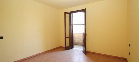 2 bedrooms Apartment in Melara, Italy No. 87688 6