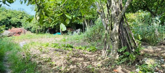 Casa T5 em Le Malesherbois, France N.º 268462 15