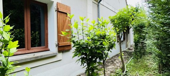 Casa T5 em Le Malesherbois, France N.º 268462 10