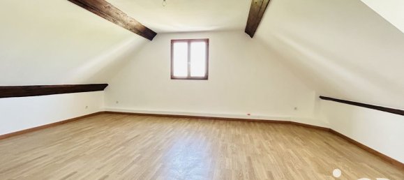 Casa T5 em Le Malesherbois, France N.º 268462 6