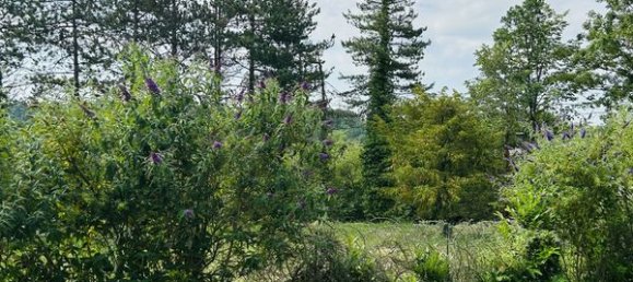 Casa T5 em Le Malesherbois, France N.º 268462 11