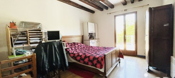 Casa T5 em Le Malesherbois, France N.º 268462 7