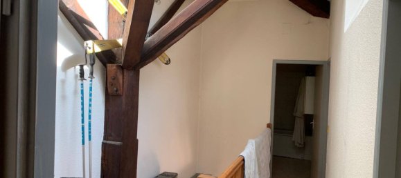 3 bedrooms Duplex in Blainville-sur-l'Eau, France No. 253145 3