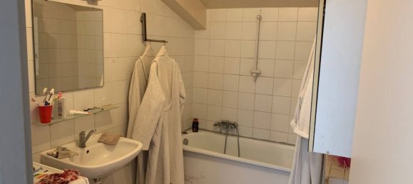 3 bedrooms Duplex in Blainville-sur-l'Eau, France No. 253145 2