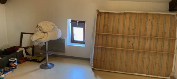 3 bedrooms Duplex in Blainville-sur-l'Eau, France No. 253145 8