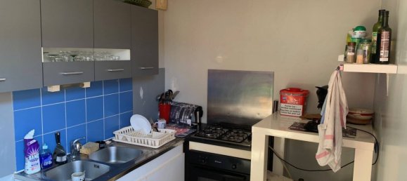 3 bedrooms Duplex in Blainville-sur-l'Eau, France No. 253145 5