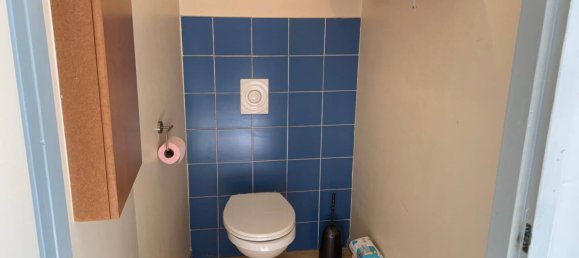 3 bedrooms Duplex in Blainville-sur-l'Eau, France No. 253145 6