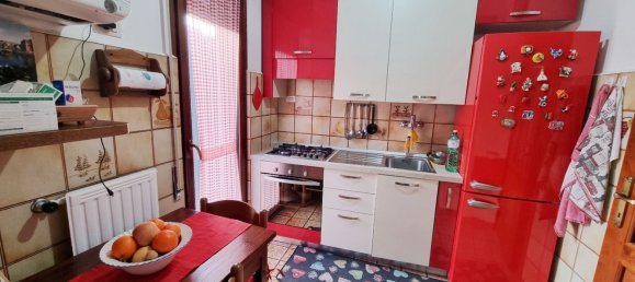 4 rooms Apartment in Moconesi, Italy No. 74908 5