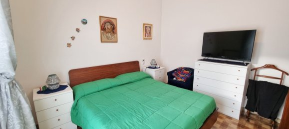 4 rooms Apartment in Moconesi, Italy No. 74908 7