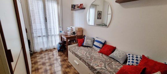 4 rooms Apartment in Moconesi, Italy No. 74908 8