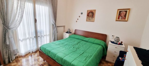 4 rooms Apartment in Moconesi, Italy No. 74908 6