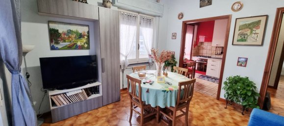 4 rooms Apartment in Moconesi, Italy No. 74908 3