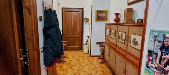 4 rooms Apartment in Moconesi, Italy No. 74908 4