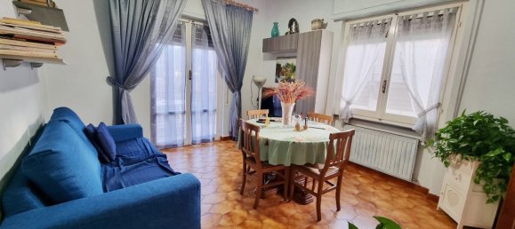 4 rooms Apartment in Moconesi, Italy No. 74908 2
