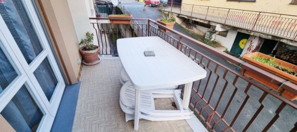 4 rooms Apartment in Moconesi, Italy No. 74908 11