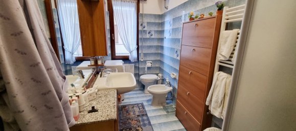 4 rooms Apartment in Moconesi, Italy No. 74908 9