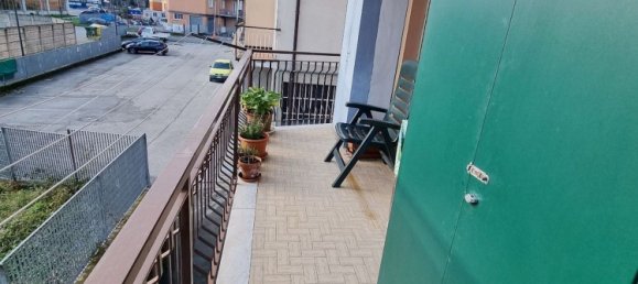 4 rooms Apartment in Moconesi, Italy No. 74908 10