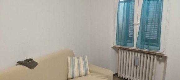 4غرفة منزل في Montale, Italy رقم 308152 6