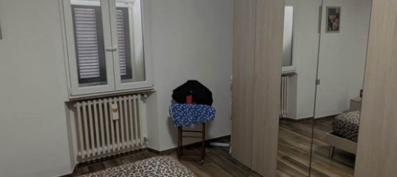 4غرفة منزل في Montale, Italy رقم 308152 2