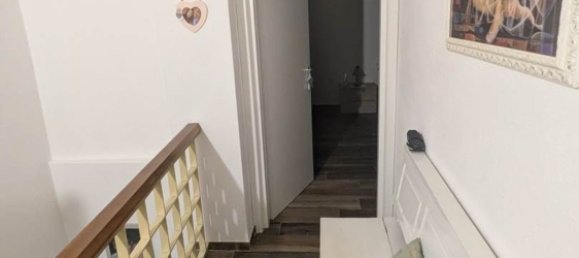 4غرفة منزل في Montale, Italy رقم 308152 4