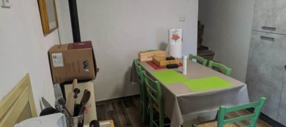 4غرفة منزل في Montale, Italy رقم 308152 10