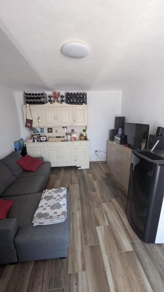 4غرفة منزل في Montale, Italy رقم 308152