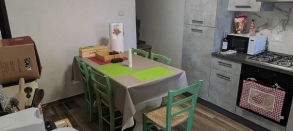 4غرفة منزل في Montale, Italy رقم 308152 11