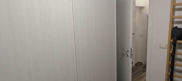 4غرفة منزل في Montale, Italy رقم 308152 5