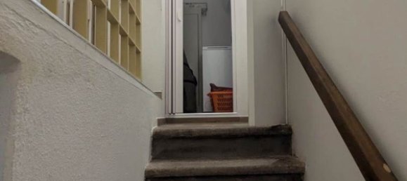 4غرفة منزل في Montale, Italy رقم 308152 8