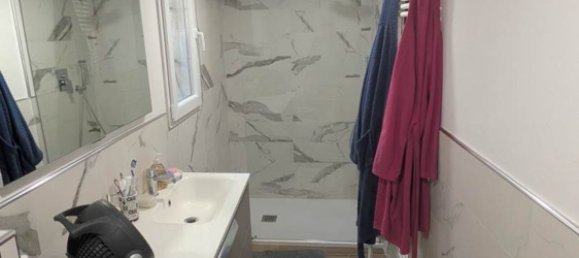 4غرفة منزل في Montale, Italy رقم 308152 7