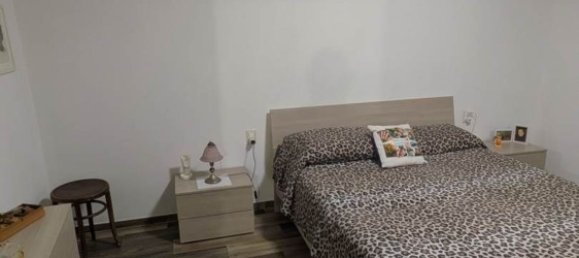 4غرفة منزل في Montale, Italy رقم 308152 3