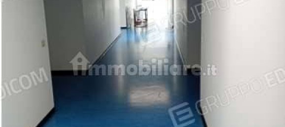 1 room Commercial property in Legnano, Italy No. 288931 4